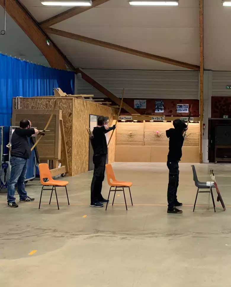 accueil_salle